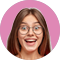 Student Review