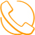 call