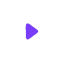 Review video