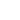 embroidery design classes